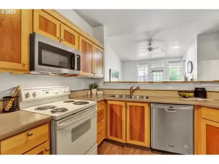 Photo #1: 23259210 Listing