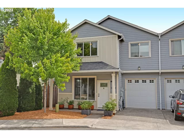 MLS: 23259249 Condo For Sale