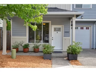 Photo #1: 23259249 Listing 