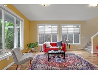 Photo #3: 23259249 Listing 