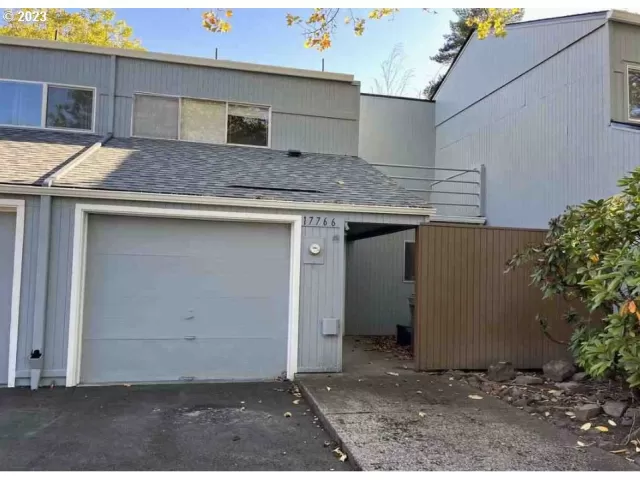 MLS: 23260138 Condo For Sale