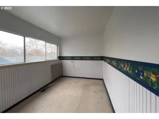 Photo #5: 23260138 Listing 