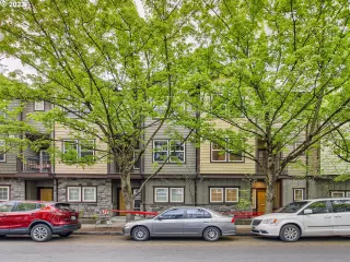 Photo #1: 23260230 Listing 