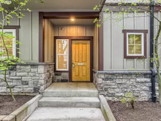 Photo #2: 23260230 Listing 