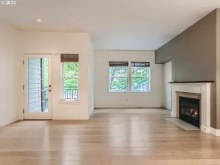 Photo #4: 23260230 Listing 