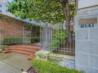 Photo #2: 23260511 Listing 