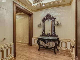 Photo #3: 23260511 Listing 