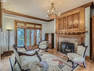 Photo #4: 23260511 Listing 