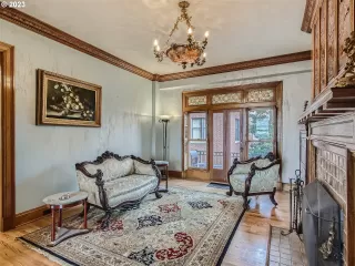 Photo #5: 23260511 Listing 