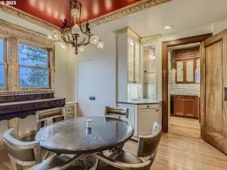 Photo #6: 23260511 Listing 