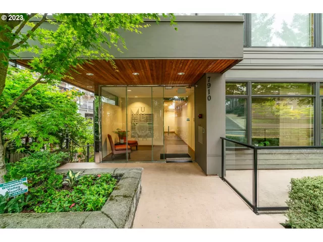 MLS: 23260653 Condo For Sale