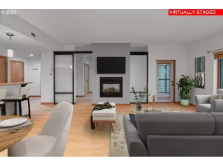 Photo #2: 23260653 Listing