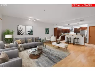 Photo #5: 23260653 Listing