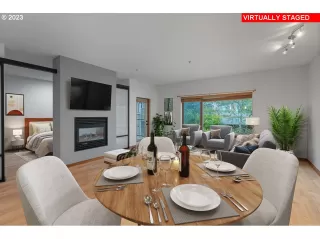 Photo #6: 23260653 Listing