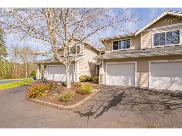 MLS: 23261440 Condo For Sale