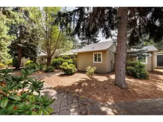 Photo #1: 23261549 Listing 