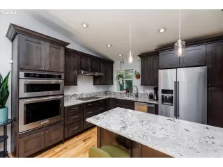 Photo #2: 23261549 Listing 