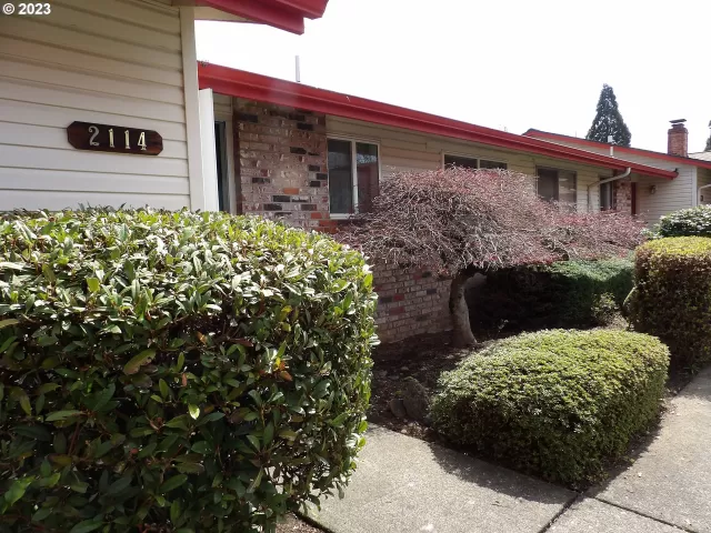 MLS: 23262151 Condo For Sale