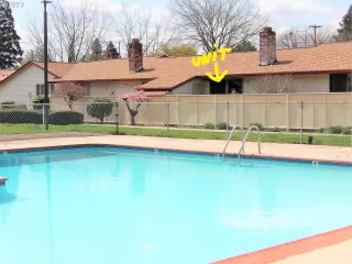 Photo #5: 23262151 Listing 