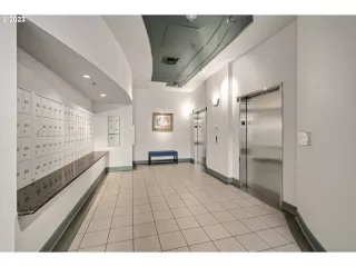 Photo #1: 23262528 Listing