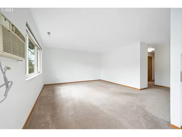 MLS: 23262661 Condo For Sale