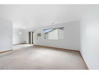 Photo #2: 23262661 Listing 