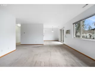 Photo #3: 23262661 Listing 