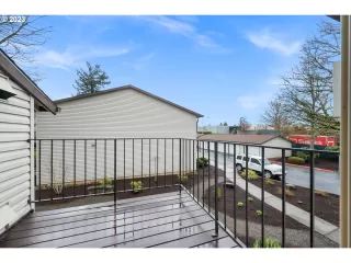 Photo #5: 23262661 Listing 