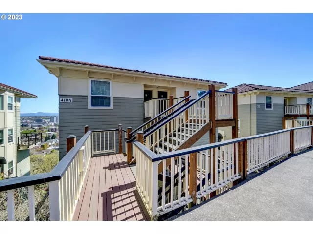 MLS: 23262687 Condo For Sale