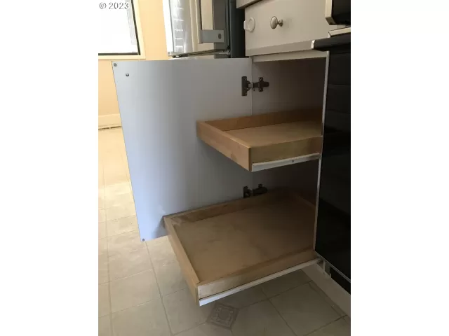 MLS: 23263518 Condo For Sale