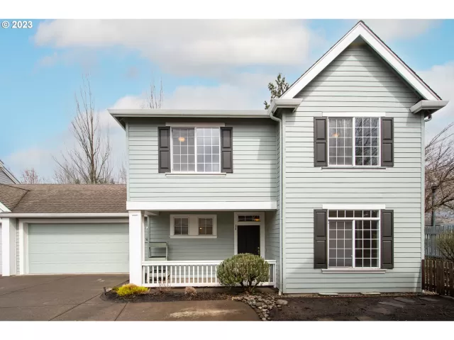 MLS: 23263885 Condo For Sale