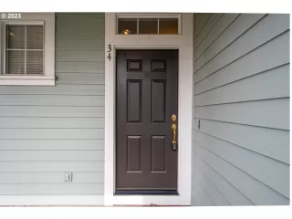 Photo #3: 23263885 Listing