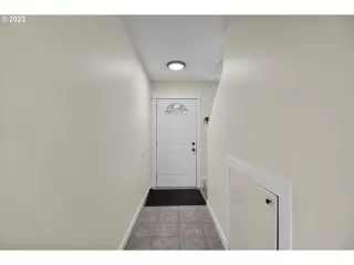 Photo #1: 23265005 Listing