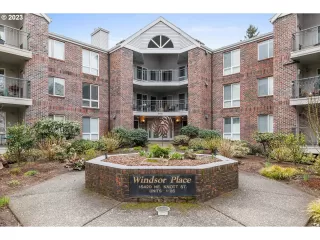 Photo #1: 23265075 Listing