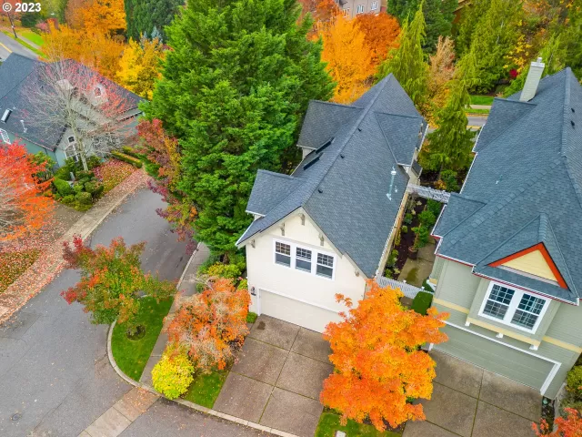 MLS: 23265456 Condo For Sale