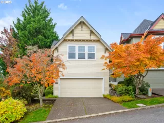 Photo #1: 23265456 Listing