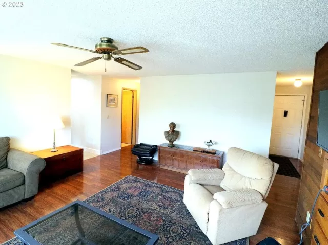 MLS: 23265534 Condo For Sale
