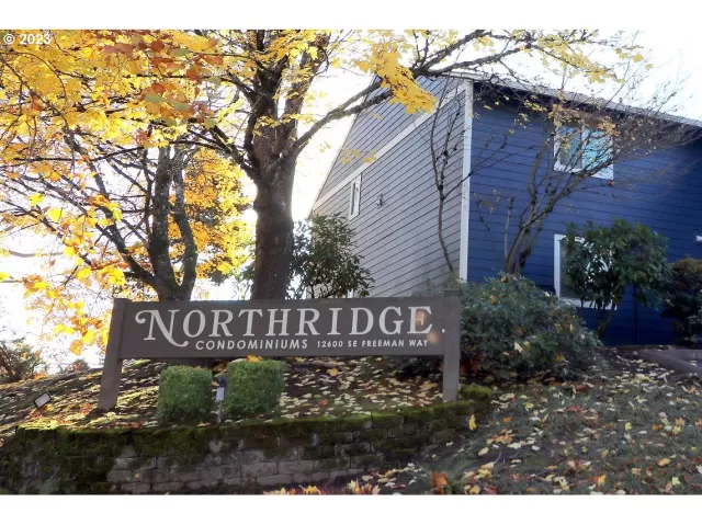 MLS: 23265534 Condo For Sale