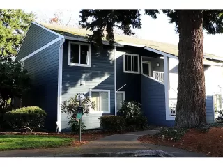 Photo #4: 23265534 Listing 
