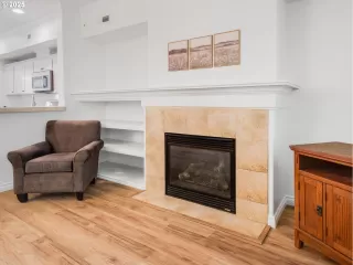 Primary Photo for MLS#: 232655731