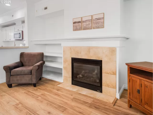 MLS: 232655731 Condo For Sale