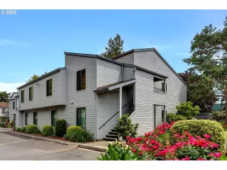 Photo #1: 23265695 Listing