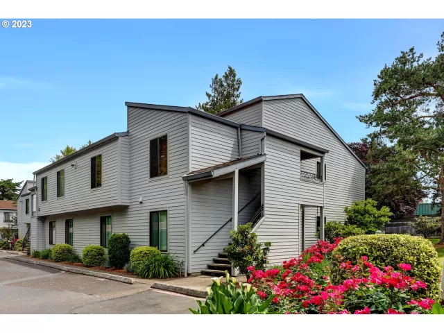 MLS: 23265695 Condo For Sale