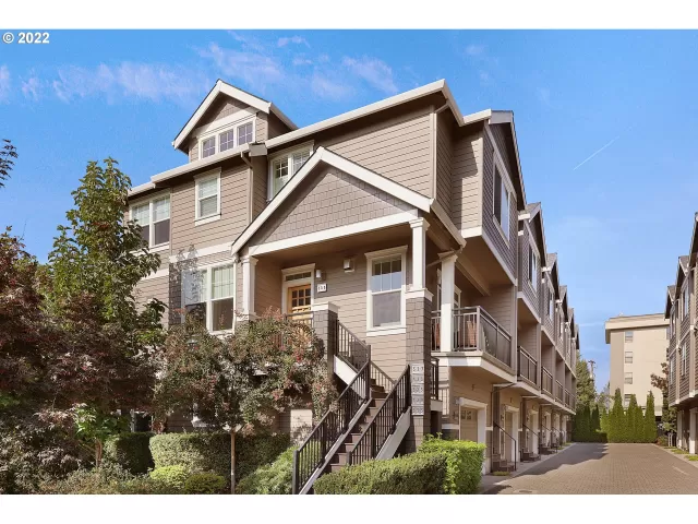 MLS: 23266766 Condo For Sale