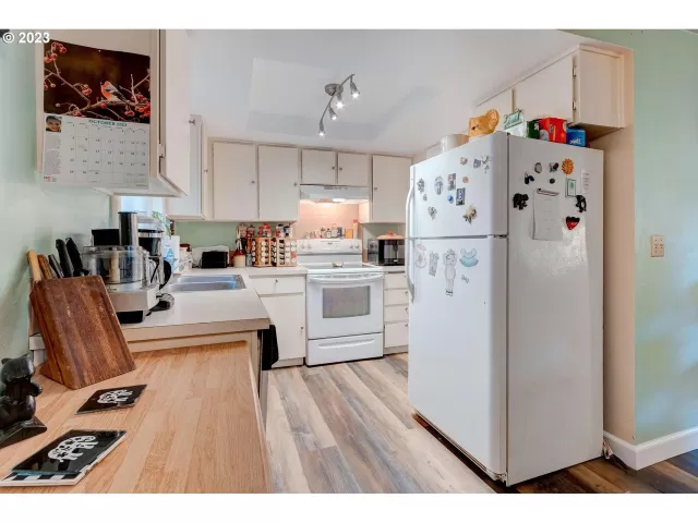 MLS: 23267279 Condo For Sale