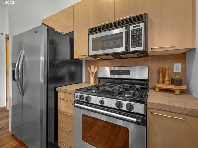 MLS: 23267514 Condo For Sale