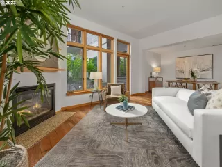 Photo #6: 23267514 Listing 