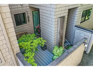 More Details about MLS # 23267869 : 5858 S RIVERIDGE LN 2