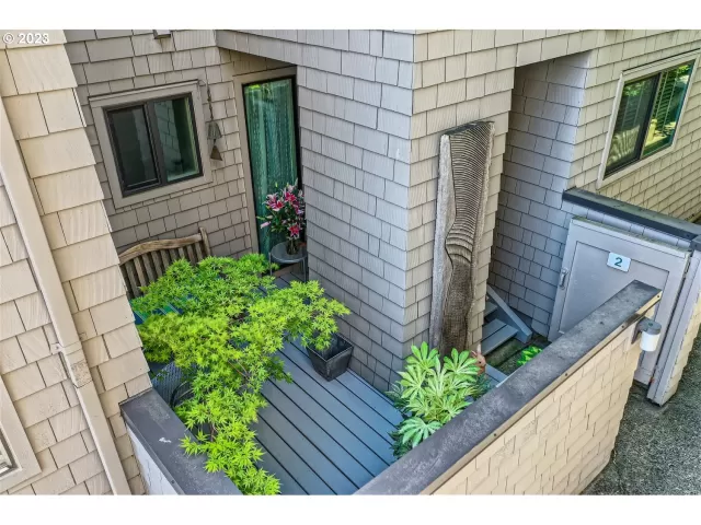 MLS: 23267869 Condo For Sale