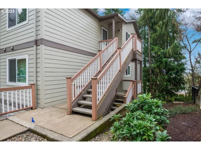 MLS: 23268000 Condo For Sale